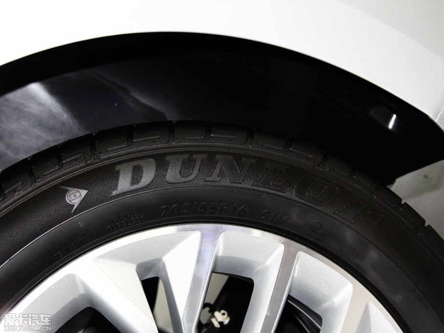 2013݃Ɏ 1.4TSI ք(dng)A