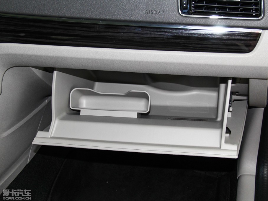 2013݃Ɏ 1.4TSI քӺA