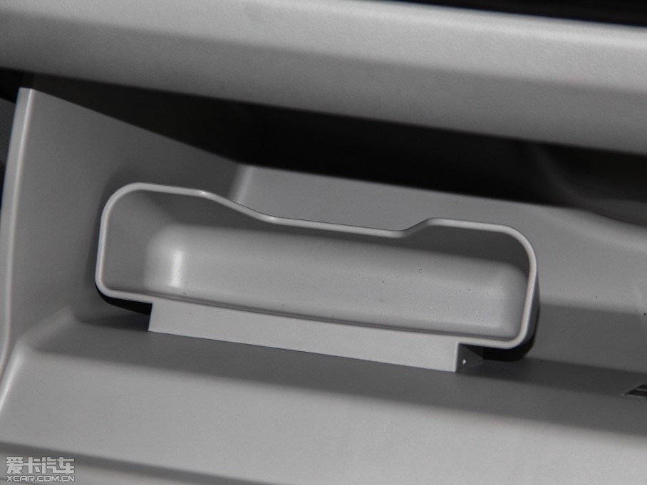 2013݃Ɏ 1.4TSI քӺA