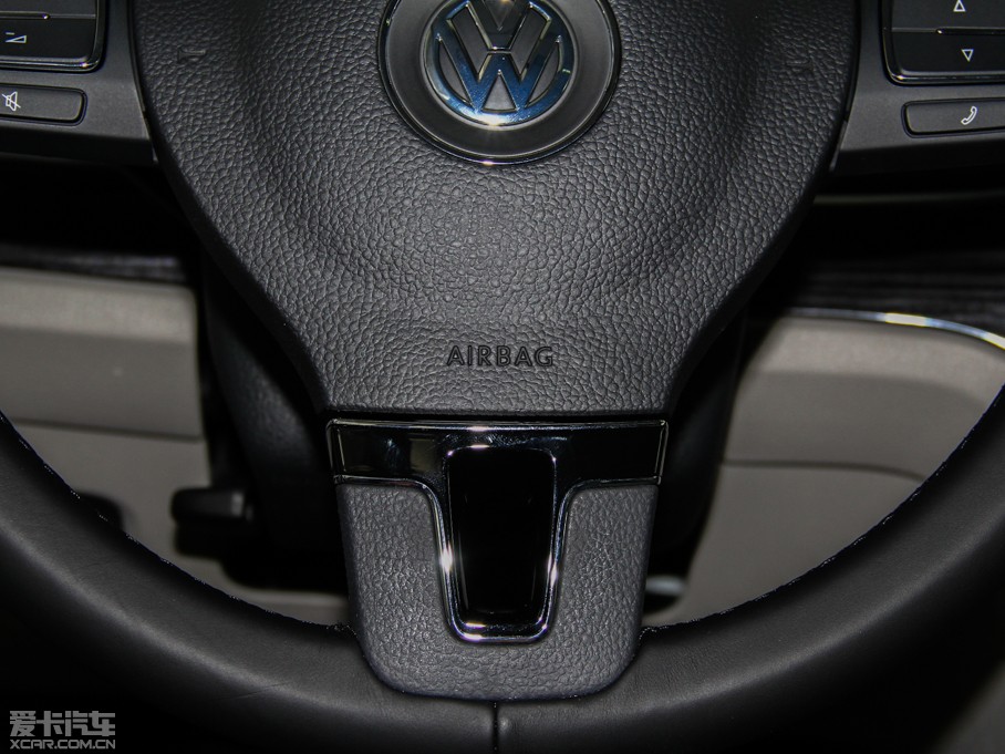 2013݃Ɏ 1.4TSI քӺA