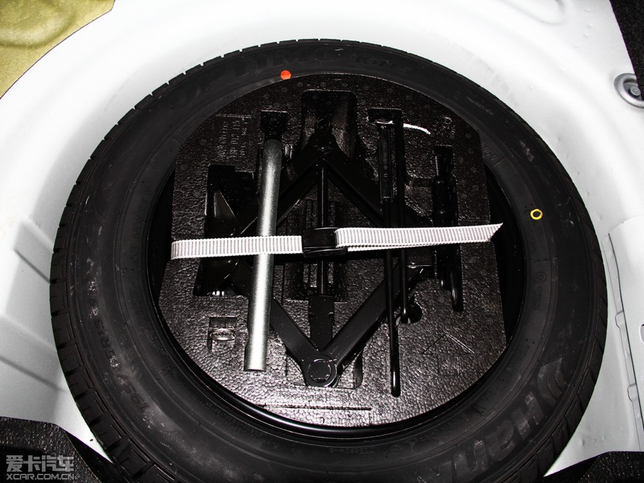 2013݃Ɏ 1.4TSI քӺA