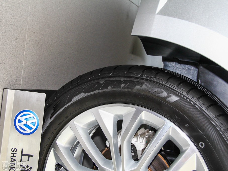 2013݃Ɏ 1.4TSI քӺA