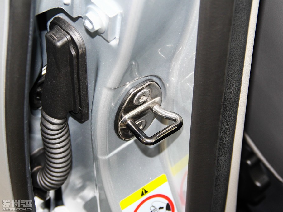 2013݃Ɏ 1.4TSI քӺA