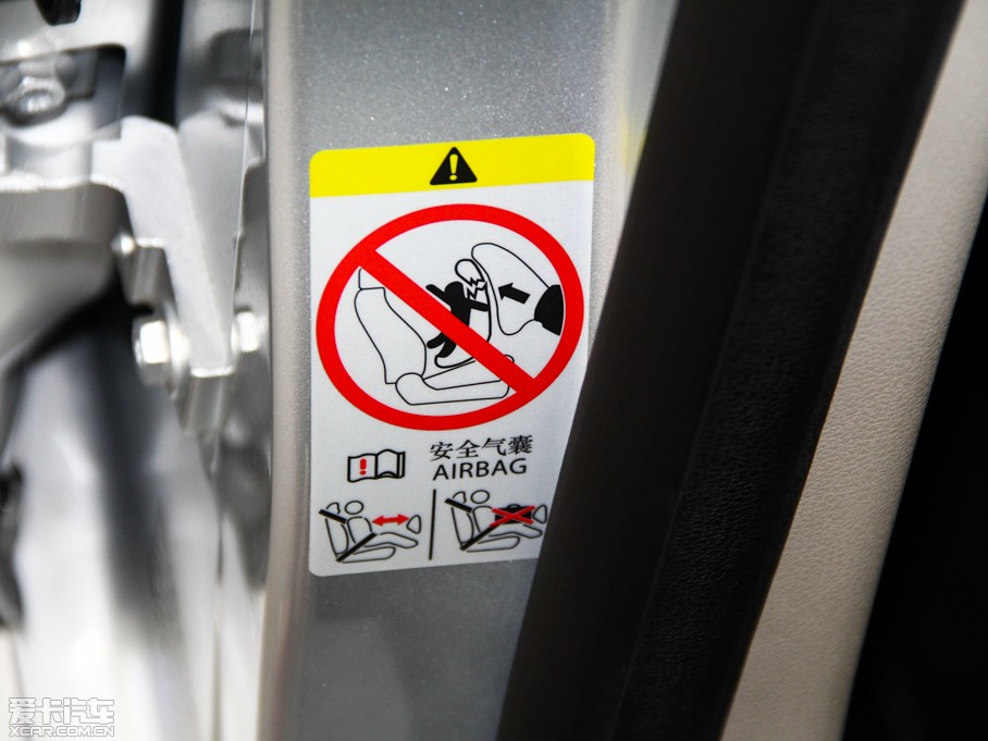 2013݃Ɏ 1.4TSI քӺA