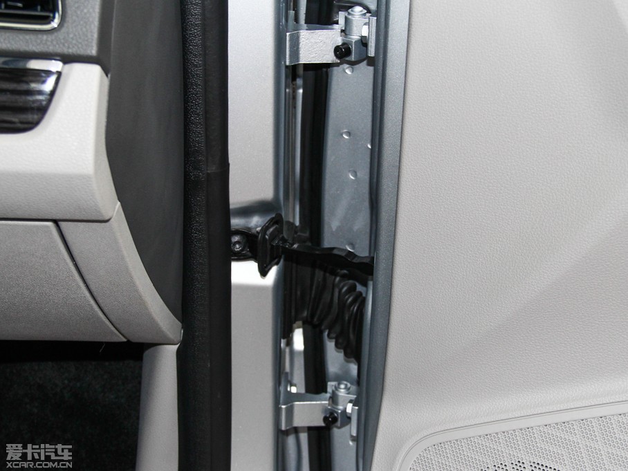 2013݃Ɏ 1.4TSI քӺA