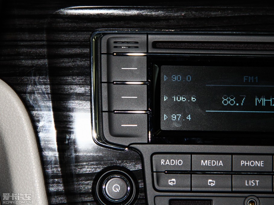 2013݃Ɏ 1.4TSI քӺA