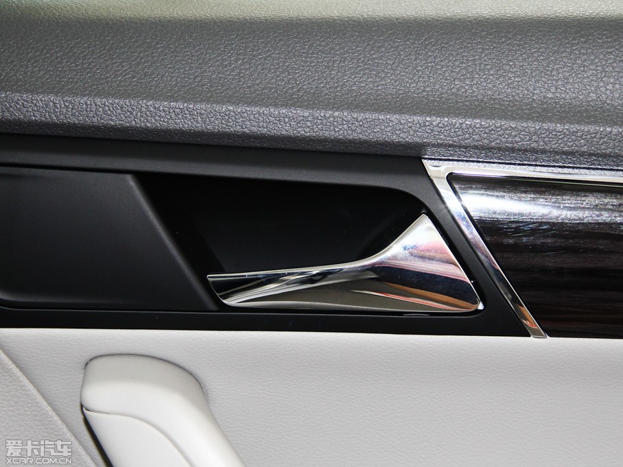 2013݃Ɏ 1.4TSI քӺA