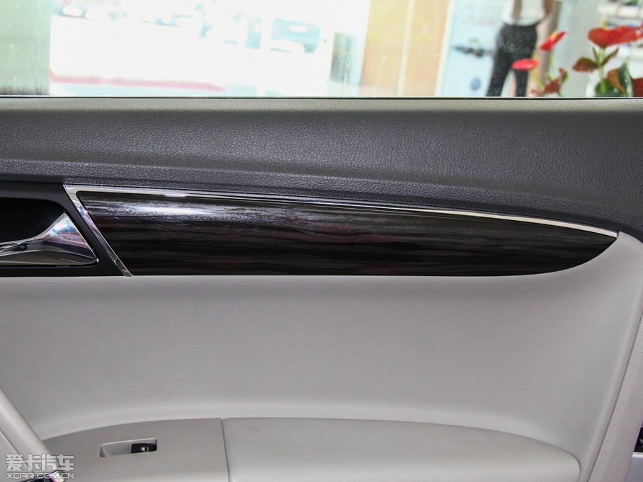 2013݃Ɏ 1.4TSI քӺA