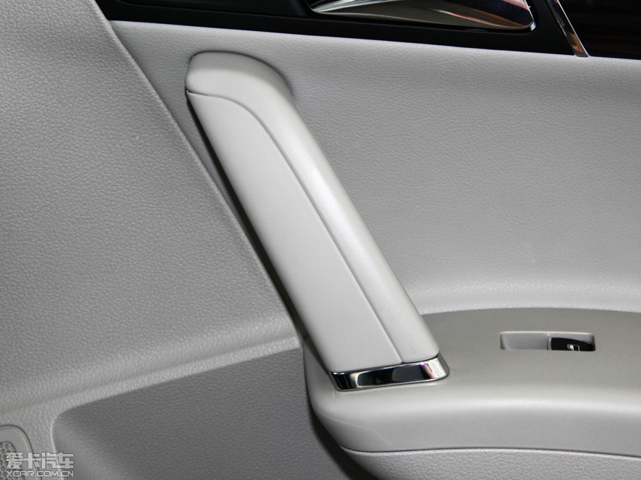 2013݃Ɏ 1.4TSI քӺA