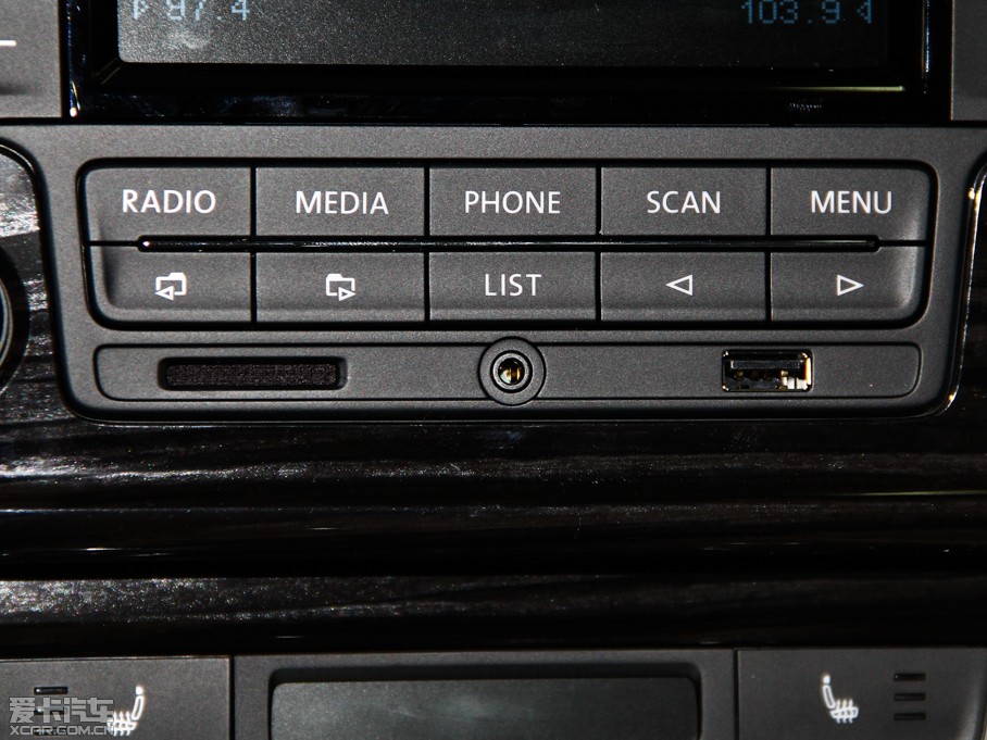 2013݃Ɏ 1.4TSI քӺA