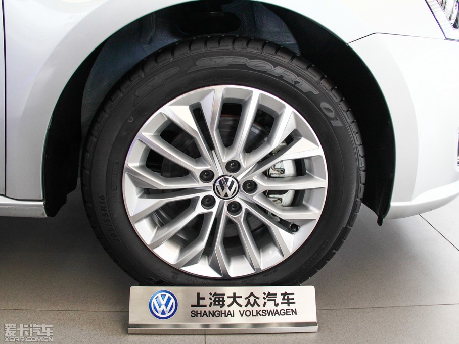 2013݃Ɏ 1.4TSI քӺA