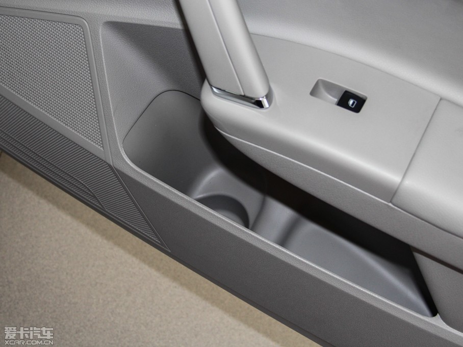 2013݃Ɏ 1.4TSI ք(dng)A