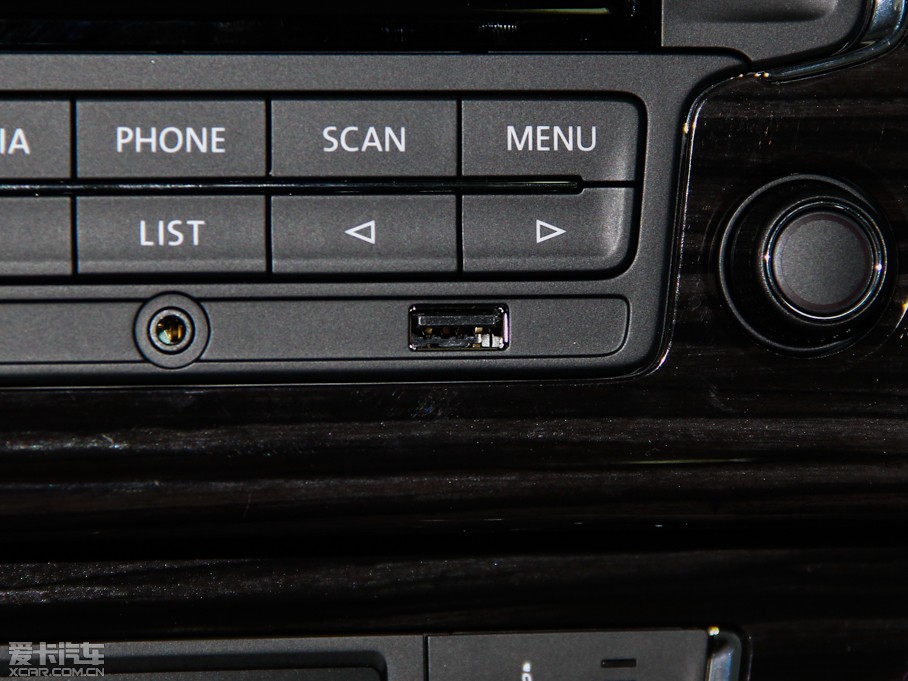 2013݃Ɏ 1.4TSI քӺA