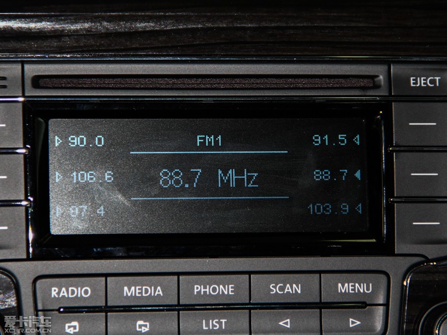 2013݃Ɏ 1.4TSI քӺA