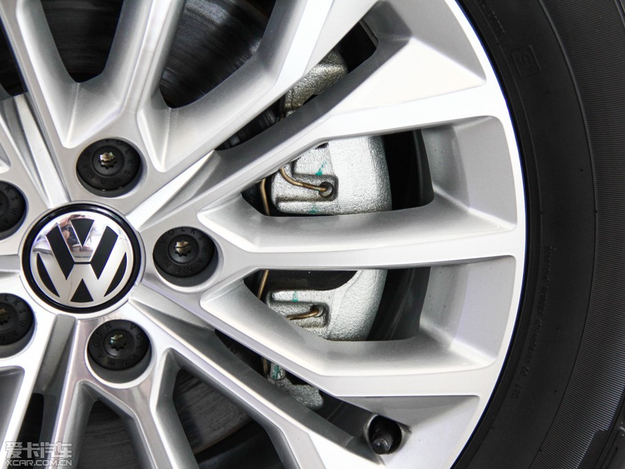 2013݃Ɏ 1.4TSI քӺA