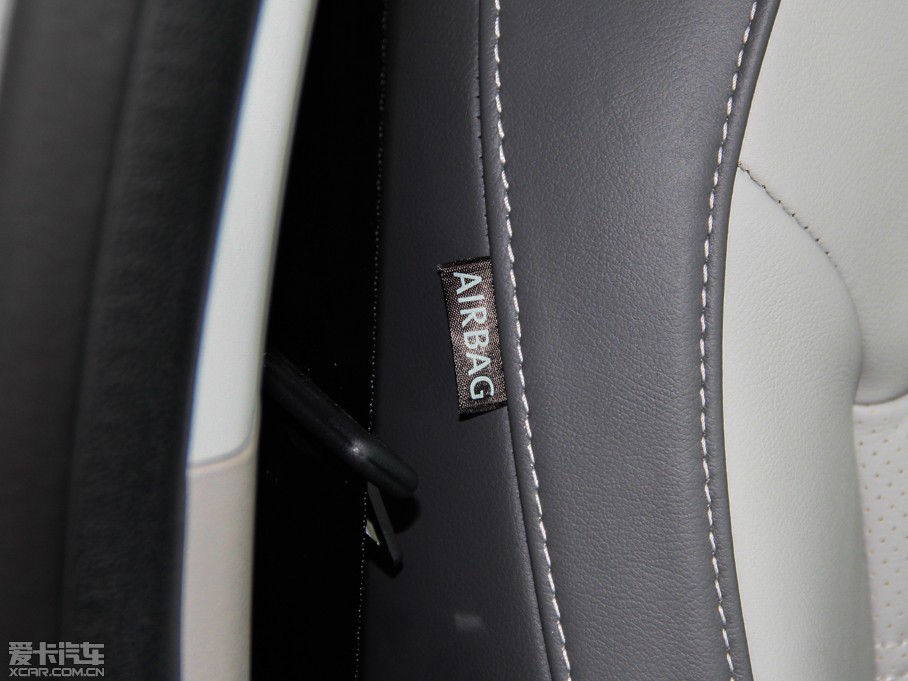 2013݃Ɏ 1.4TSI քӺA