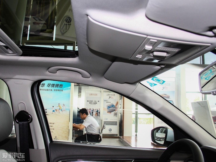 2013݃Ɏ 1.4TSI քӺA