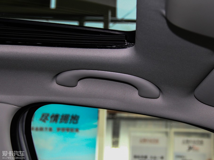 2013݃Ɏ 1.4TSI ք(dng)A