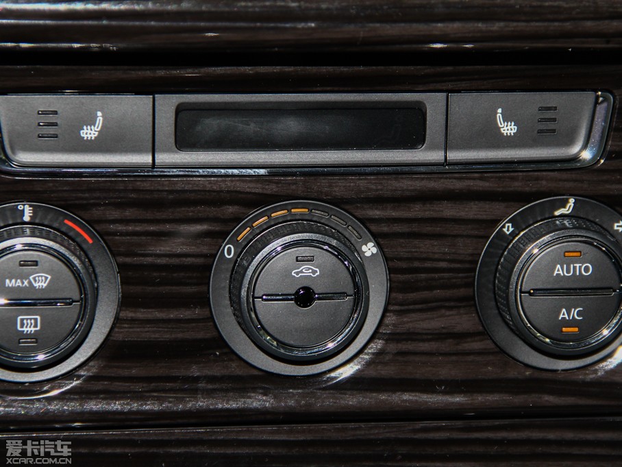 2013݃Ɏ 1.4TSI քӺA