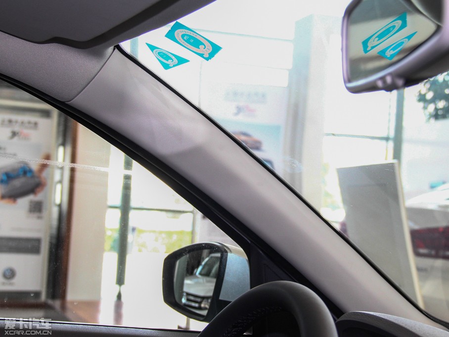 2013݃Ɏ 1.4TSI քӺA