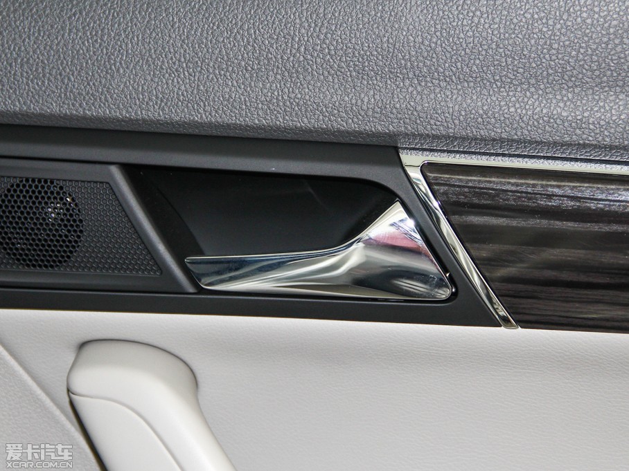 2013݃Ɏ 1.4TSI քӺA