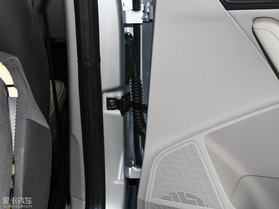 2013݃Ɏ 1.4TSI քӺA