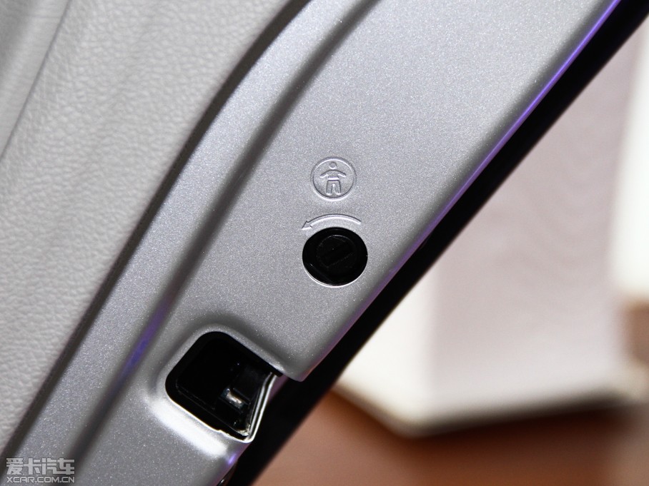 2013݃Ɏ 1.4TSI քӺA