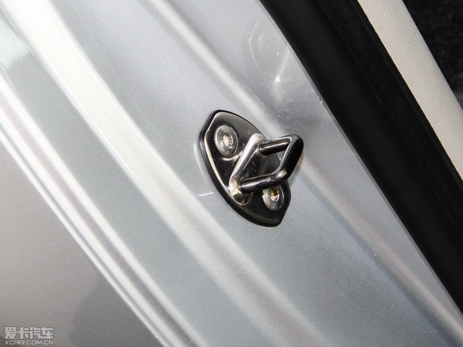 2013݃Ɏ 1.4TSI քӺA