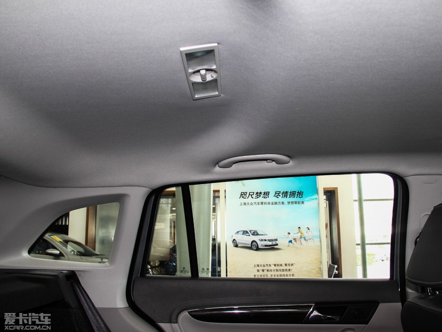 2013݃Ɏ 1.4TSI քӺA