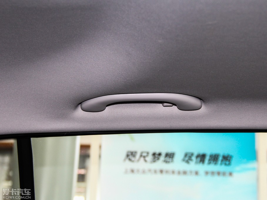 2013݃Ɏ 1.4TSI քӺA