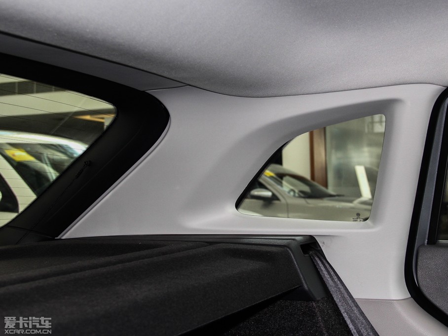 2013݃Ɏ 1.4TSI քӺA