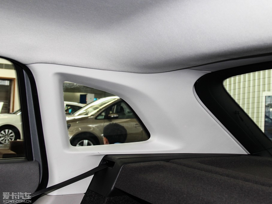 2013݃Ɏ 1.4TSI քӺA