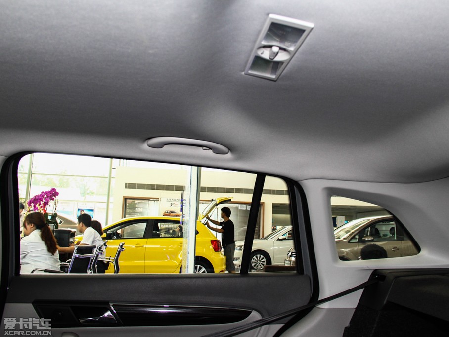 2013݃Ɏ 1.4TSI քӺA