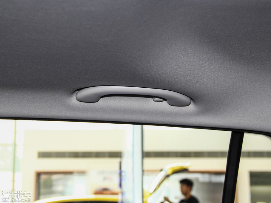 2013݃Ɏ 1.4TSI քӺA