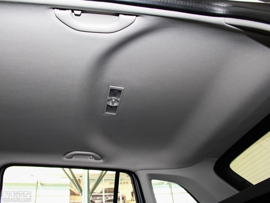 2013݃Ɏ 1.4TSI քӺA