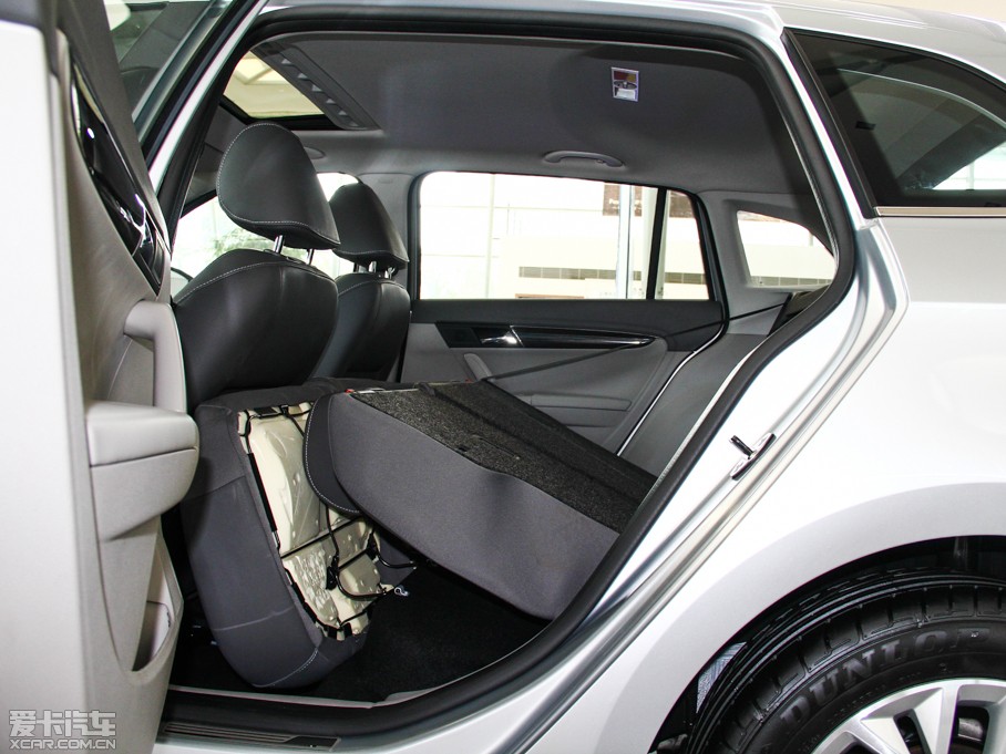 2013݃Ɏ 1.4TSI քӺA