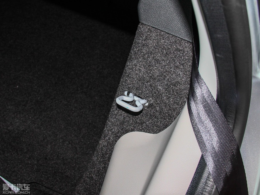 2013݃Ɏ 1.4TSI քӺA