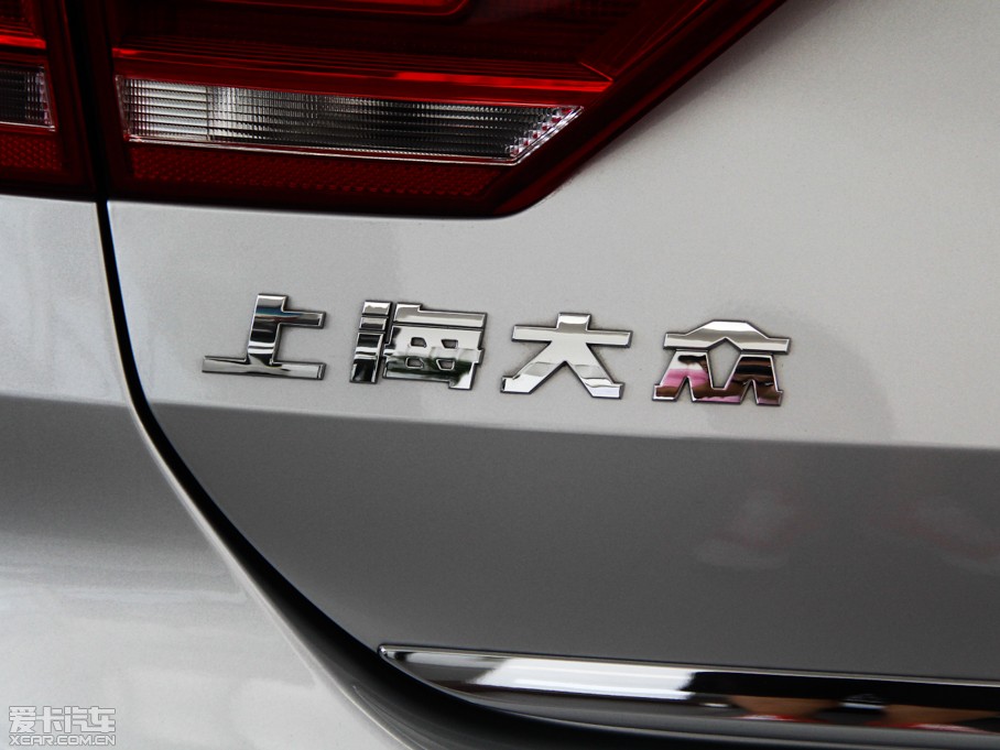 2013݃Ɏ 1.4TSI քӺA