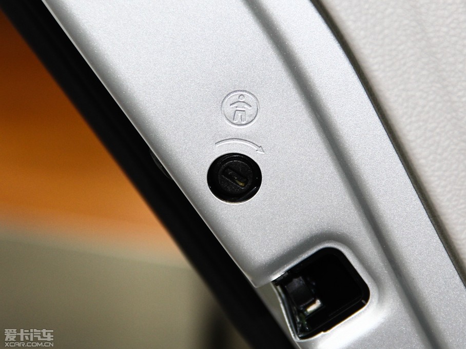 2013݃Ɏ 1.4TSI քӺA