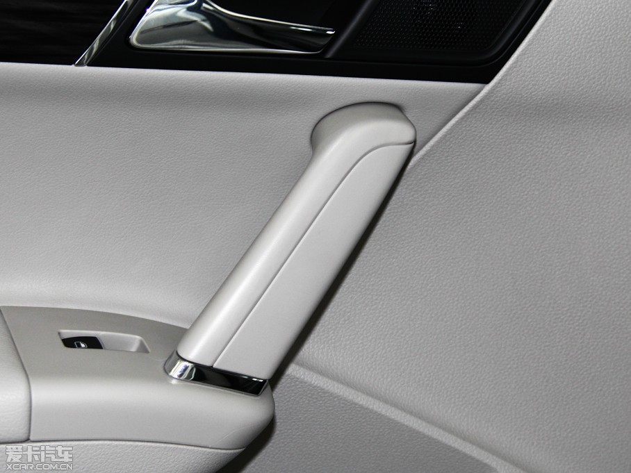 2013݃Ɏ 1.4TSI քӺA