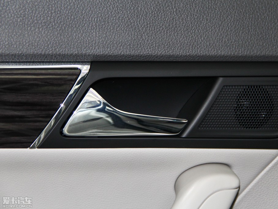 2013݃Ɏ 1.4TSI քӺA