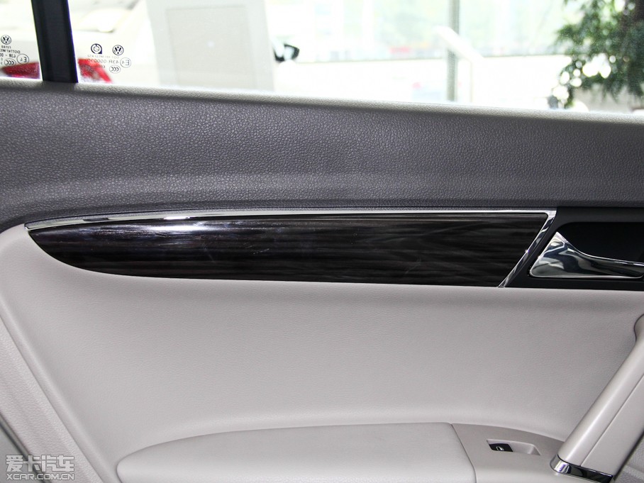 2013݃Ɏ 1.4TSI քӺA