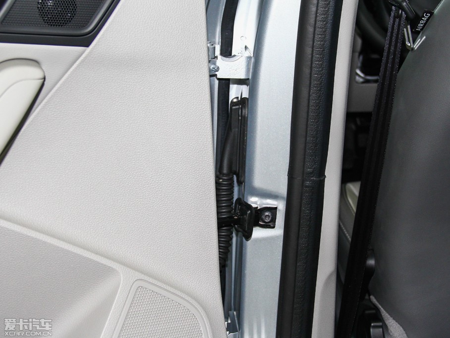 2013݃Ɏ 1.4TSI քӺA