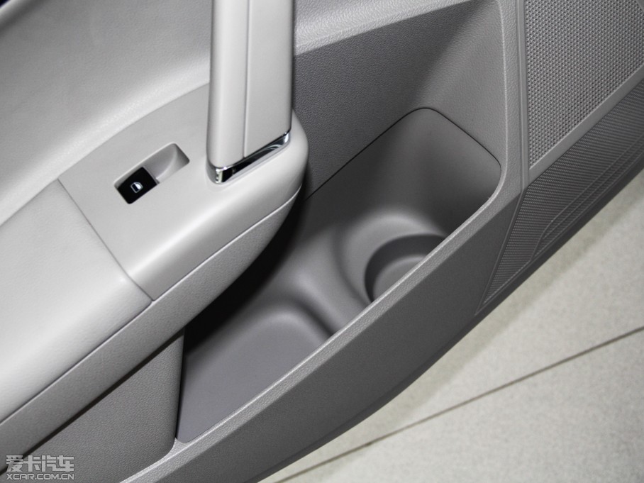 2013݃Ɏ 1.4TSI քӺA