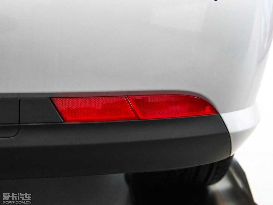 2013݃Ɏ 1.4TSI քӺA