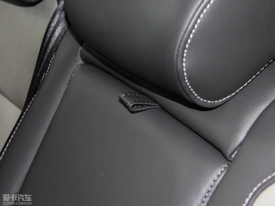 2013݃Ɏ 1.4TSI քӺA