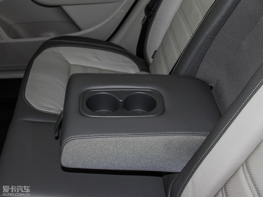 2013݃Ɏ 1.4TSI ք(dng)A