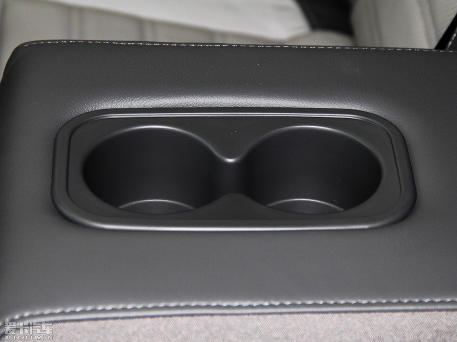 2013݃Ɏ 1.4TSI քӺA