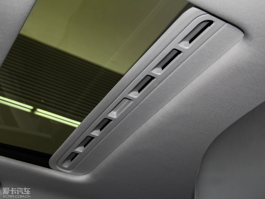 2013݃Ɏ 1.4TSI ք(dng)A