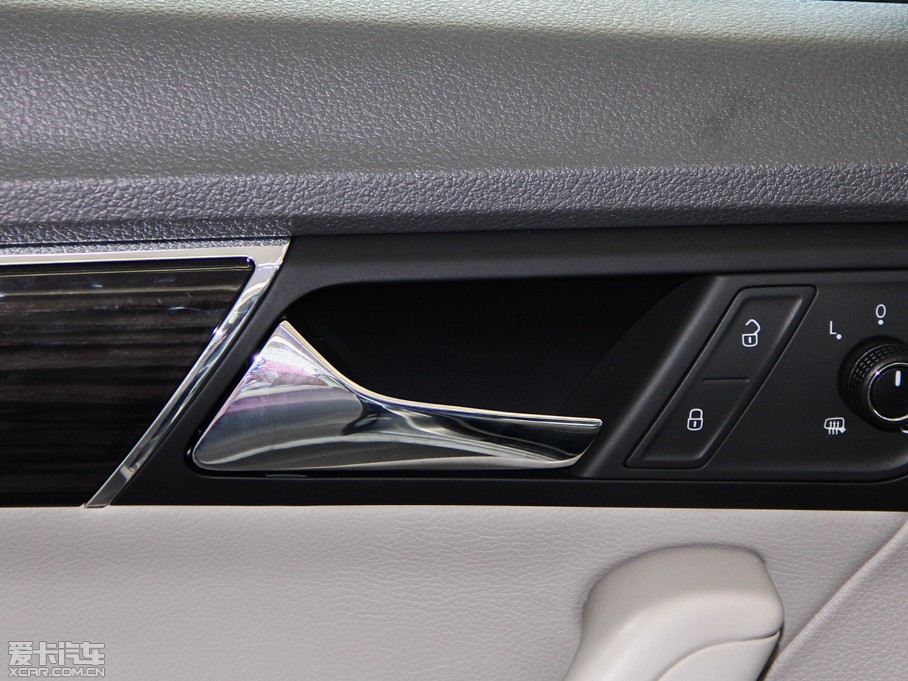 2013݃Ɏ 1.4TSI քӺA